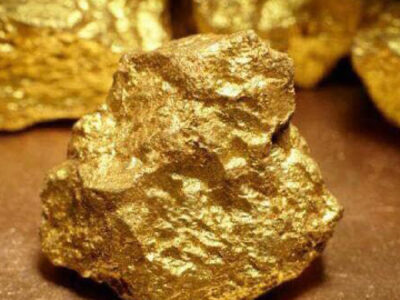 gold-100